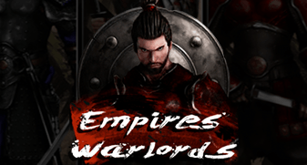 spinomenal/EmpiresWarlords