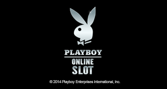 quickfire/MGS_Playboy_FeatureSlot